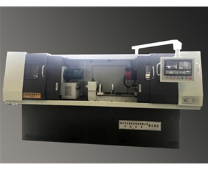 辽宁ZK2102双轴数控深孔枪钻