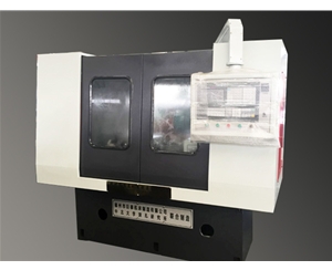 辽宁ZK2102数控机床深孔枪钻
